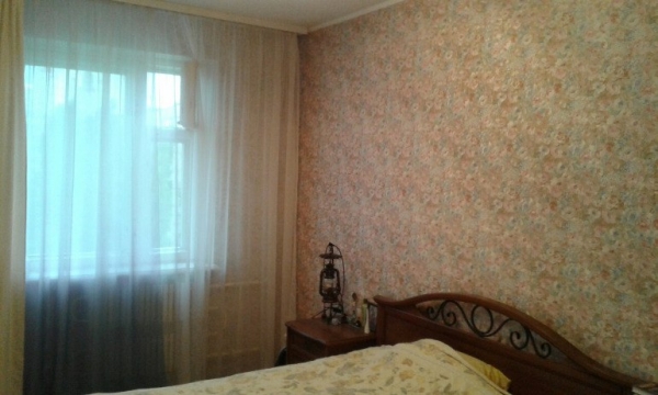 квартиры в зеленограде