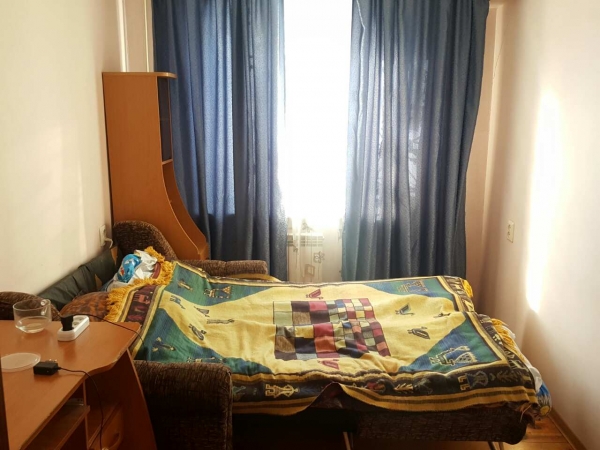 квартиры в зеленограде