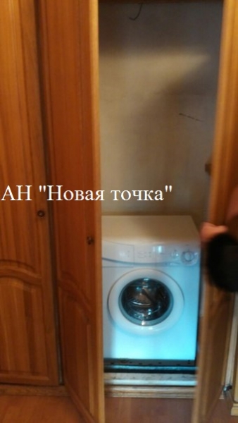 квартиры в зеленограде