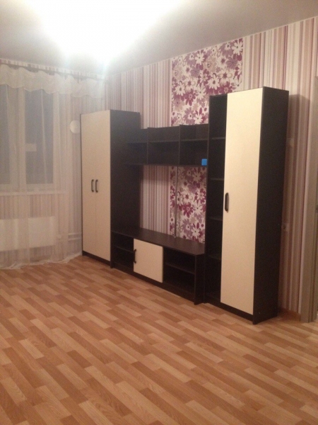 квартиры в зеленограде