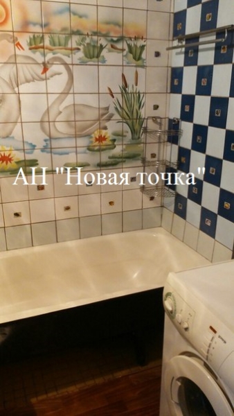 квартиры в зеленограде
