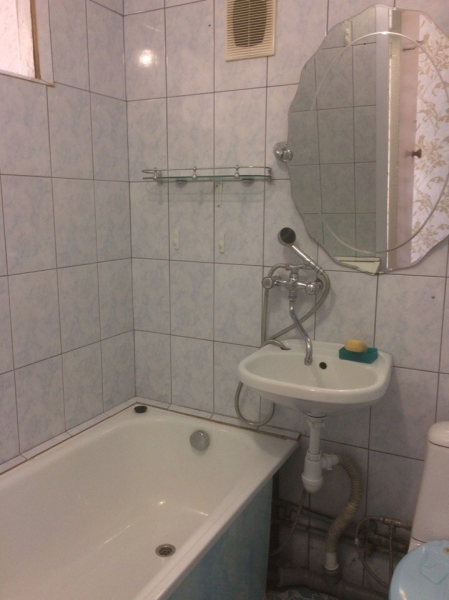 квартиры в зеленограде
