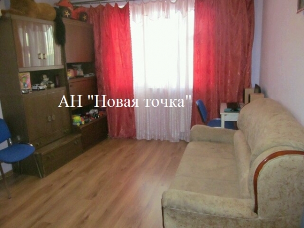 квартиры в зеленограде