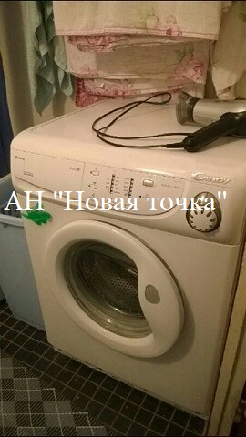 квартиры в зеленограде