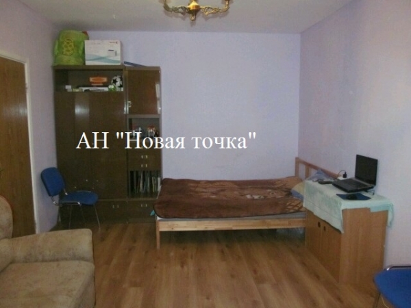 квартиры в зеленограде