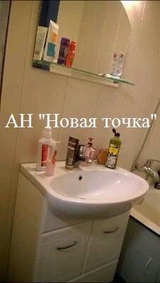 квартиры в зеленограде