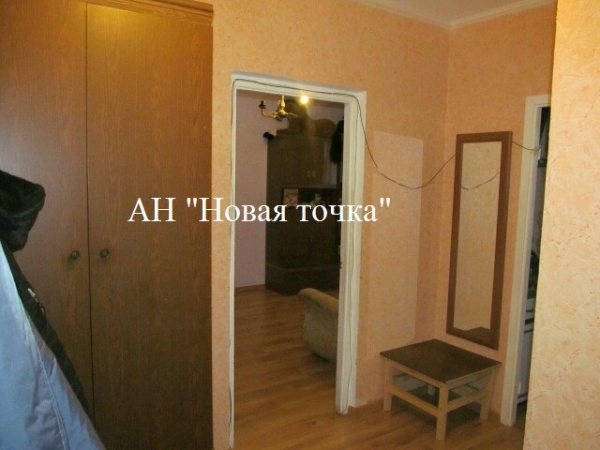 квартиры в зеленограде