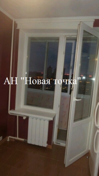 квартиры в зеленограде