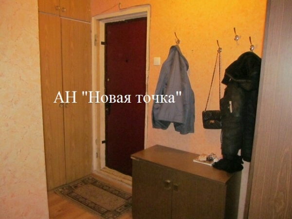 квартиры в зеленограде