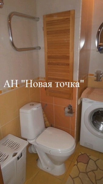 квартиры в зеленограде