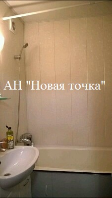 квартиры в зеленограде