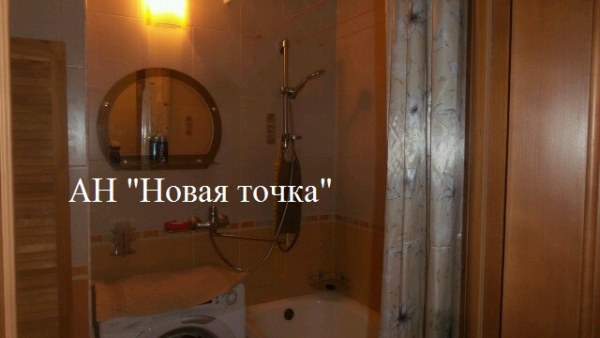 квартиры в зеленограде
