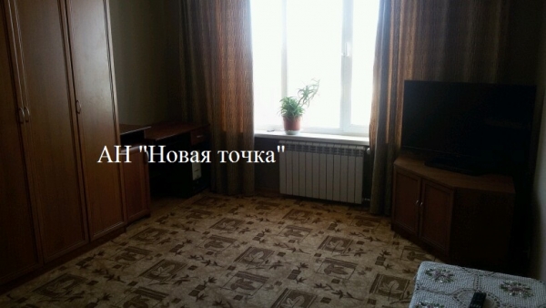квартиры в зеленограде