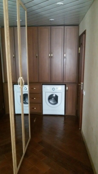 квартиры в зеленограде