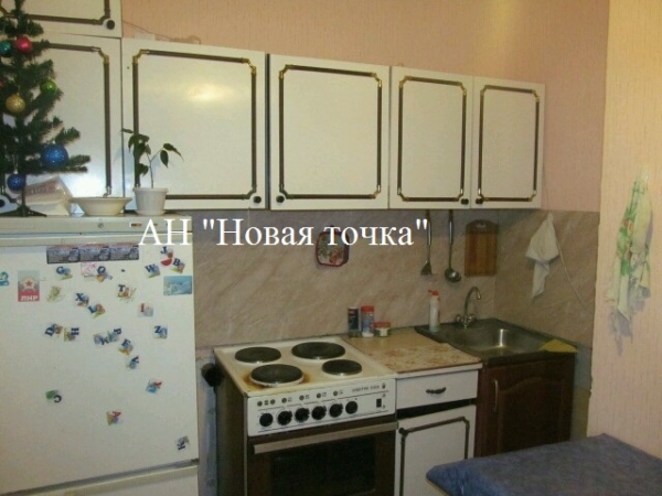 квартиры в зеленограде