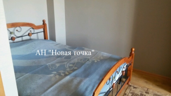 квартиры в зеленограде