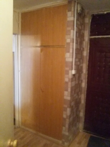 квартиры в зеленограде