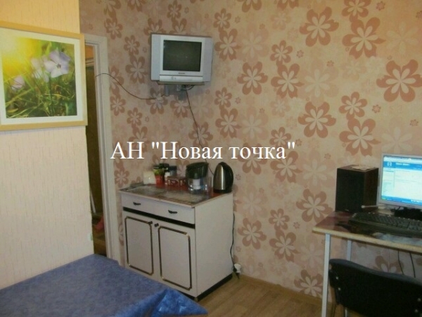 квартиры в зеленограде