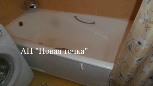 квартиры в зеленограде