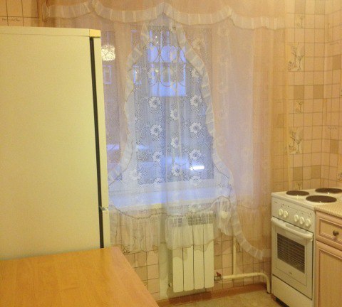 квартиры в зеленограде