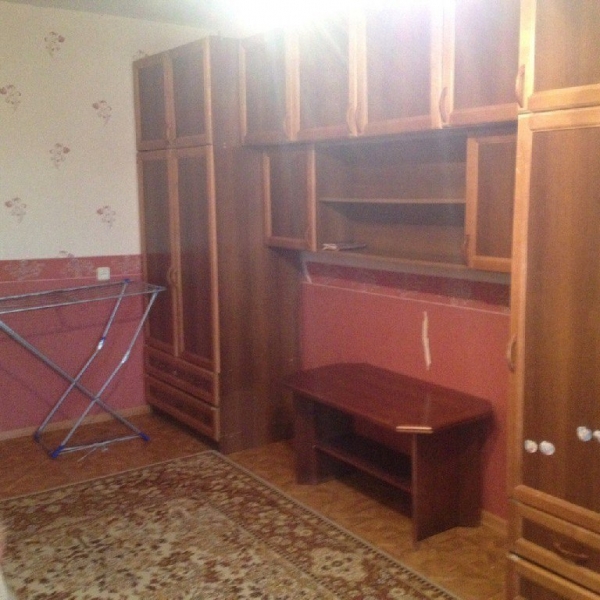 квартиры в зеленограде