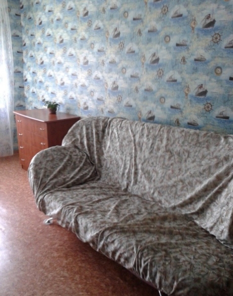квартиры в зеленограде