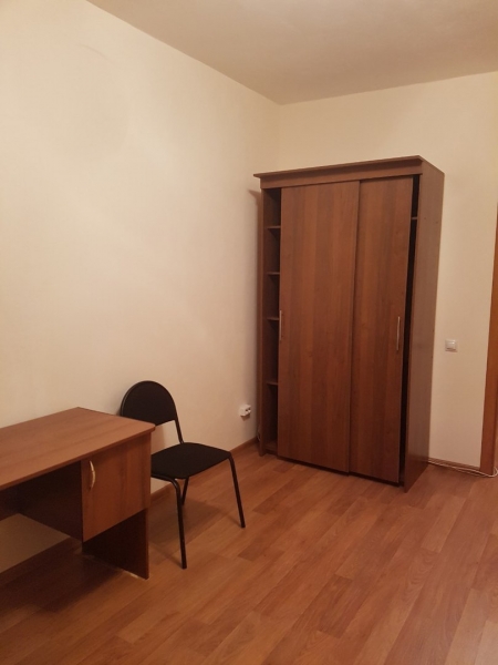 квартиры в зеленограде