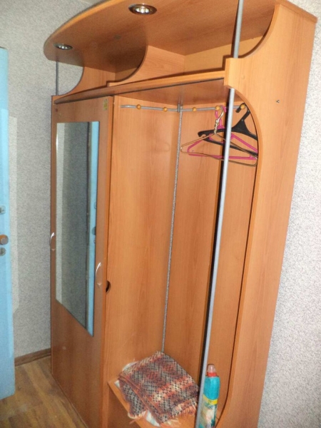 квартиры в зеленограде