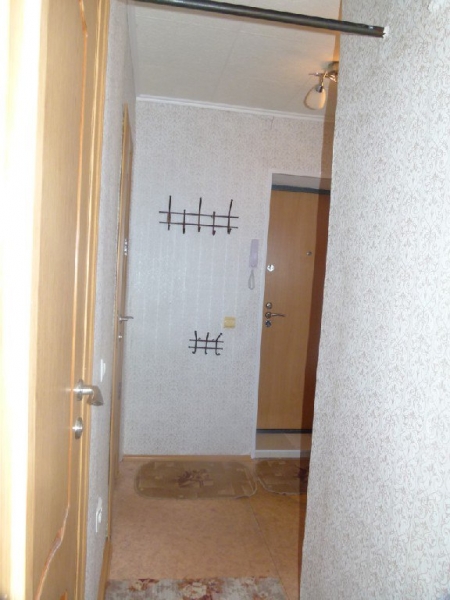 квартиры в зеленограде