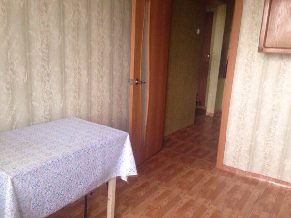 квартиры в зеленограде