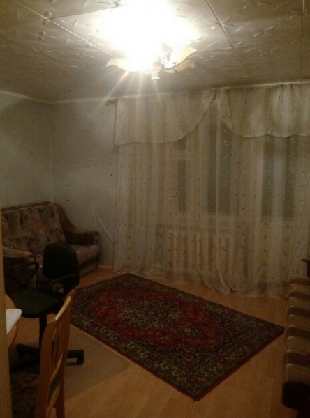 квартиры в зеленограде