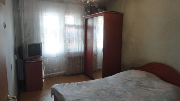 квартиры в зеленограде