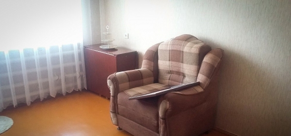 квартиры в зеленограде