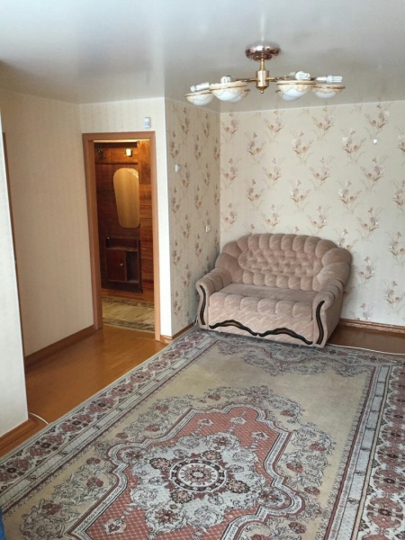 квартиры в зеленограде