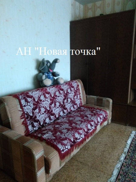 квартиры в зеленограде