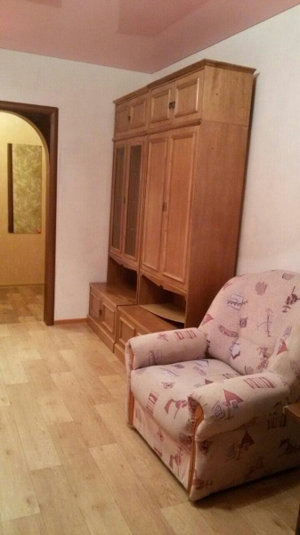 квартиры в зеленограде