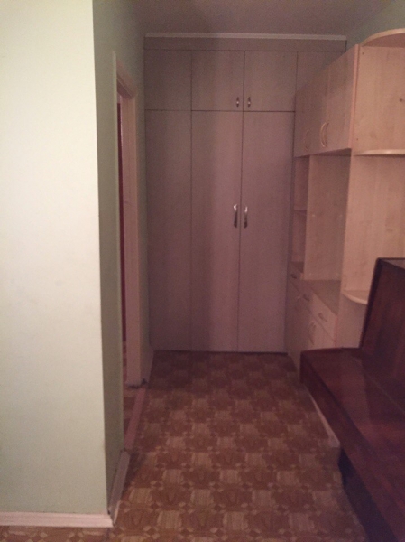 квартиры в зеленограде