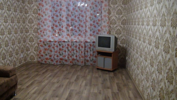 квартиры в зеленограде