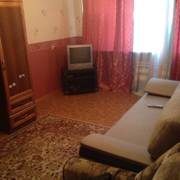 квартиры в зеленограде
