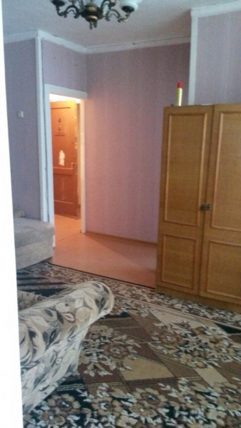 квартиры в зеленограде