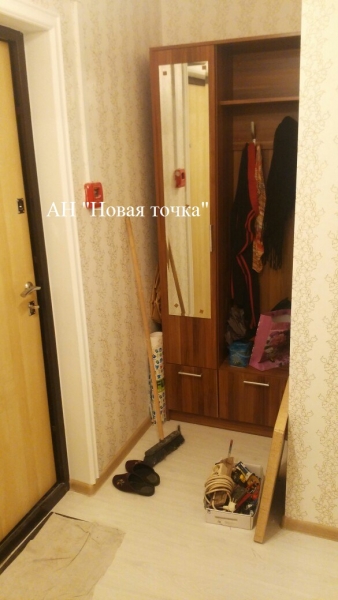 квартиры в зеленограде