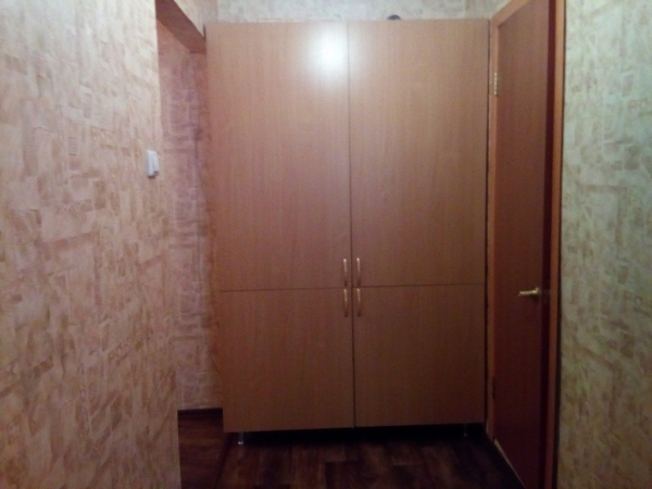 квартиры в зеленограде