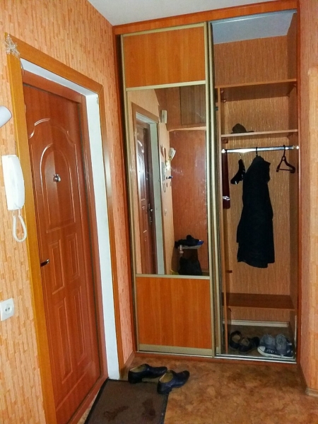 квартиры в зеленограде