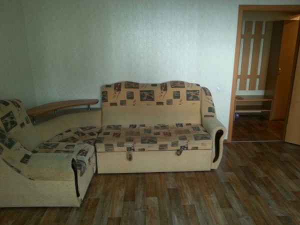 квартиры в зеленограде