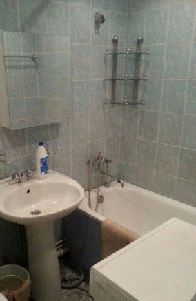 квартиры в зеленограде