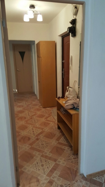 квартиры в зеленограде