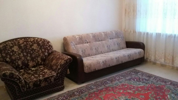 квартиры в зеленограде
