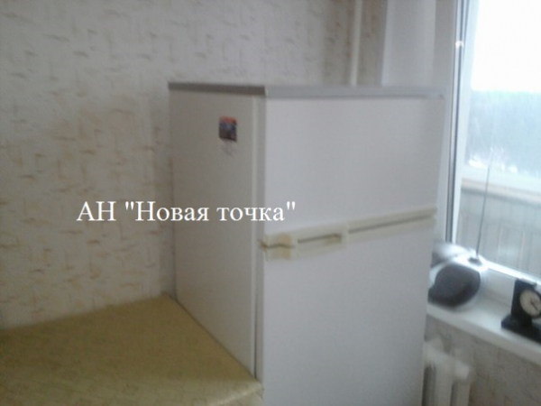 квартиры в зеленограде