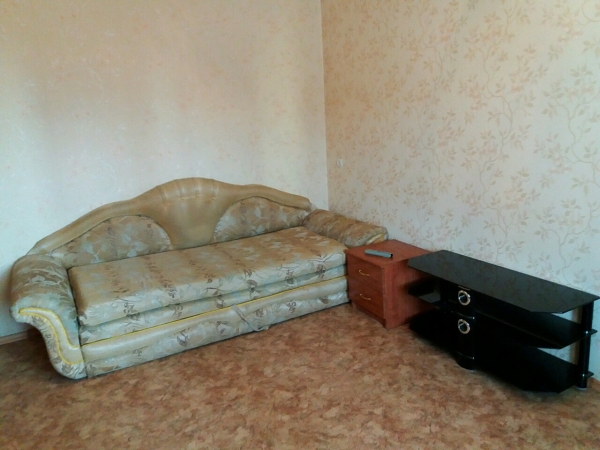 квартиры в зеленограде