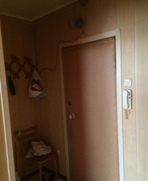 квартиры в зеленограде